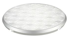 香港正能量漫射器