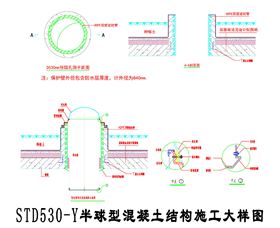 香港正能量光導(dǎo)照明