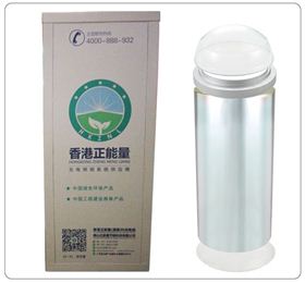 省錢(qián)買(mǎi)優(yōu)質(zhì)管道式照明系統(tǒng)，唯選佛山正能量