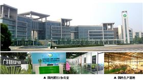 正能量節(jié)能科技 正能量節(jié)能科技