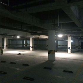 光導照明室內(nèi)照明效果圖