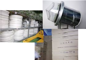 光導照明系統(tǒng)供應商