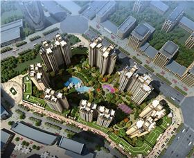 香港正能量簽約成都天香光導(dǎo)照明項(xiàng)目 香港正能量簽約成都天香光導(dǎo)照明項(xiàng)目