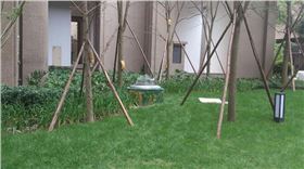 成都光導(dǎo)照明 成都光導(dǎo)照明