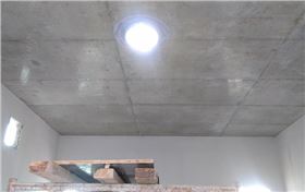 光導管照明應用于變電站