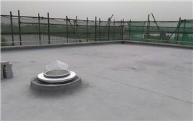 江門導光管采光系統(tǒng)案例