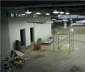 遼寧無電照明應用 遼寧無電照明應用