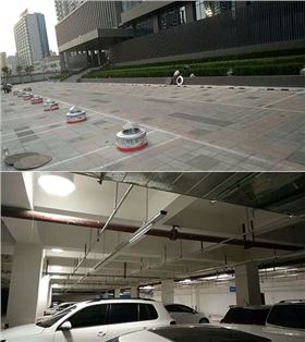 內(nèi)蒙古導光管照明應(yīng)用