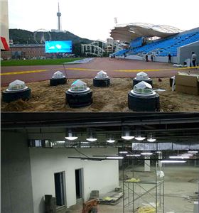 正能量光導(dǎo)采光系統(tǒng)www.360wechat.com 正能量光導(dǎo)采光系統(tǒng)www.360wechat.com