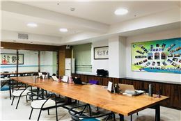 工作室-正能量科技集團