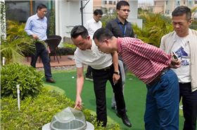 正能量光導照明 正能量光導照明