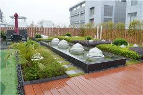 10.JPG 光導(dǎo)照明