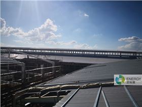 正能量導(dǎo)光管廠家 正能量導(dǎo)光管廠家