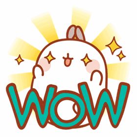 無(wú)電照明 無(wú)電照明