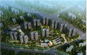 無(wú)電照明 無(wú)電照明