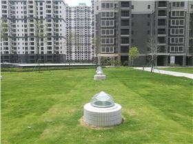 無(wú)電照明 無(wú)電照明