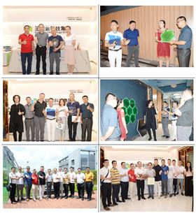 光導(dǎo)管照明系統(tǒng) 光導(dǎo)管照明系統(tǒng)