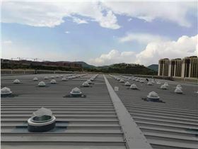 無電照明系統(tǒng) 無電照明系統(tǒng)