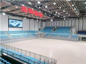 無電照明系統(tǒng) 無電照明系統(tǒng)