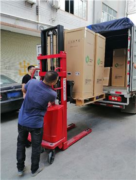 光導(dǎo)照明 光導(dǎo)照明