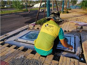 光導(dǎo)照明 光導(dǎo)照明