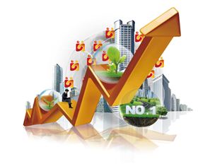 自然光采光 自然光采光