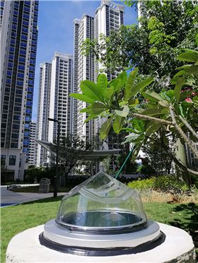 無電照明 無電照明