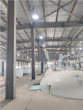 太陽(yáng)能光導(dǎo)照明系統(tǒng) 太陽(yáng)能光導(dǎo)照明系統(tǒng)