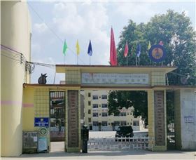 無(wú)電照明系統(tǒng) 無(wú)電照明系統(tǒng)