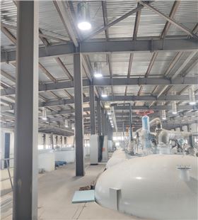 內(nèi)蒙古通遼錢家店鈾礦廠 副本600.jpg