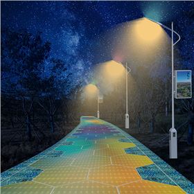 光能路燈.jpg