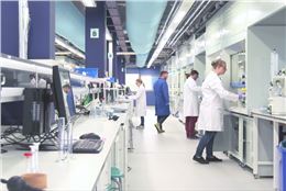 設(shè)計研發(fā)中心-正能量科技集團