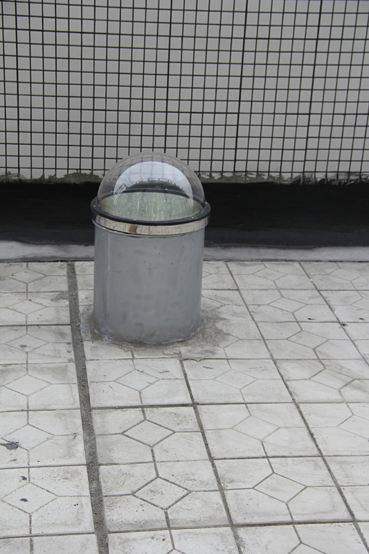 變電站光導照明應(yīng)用