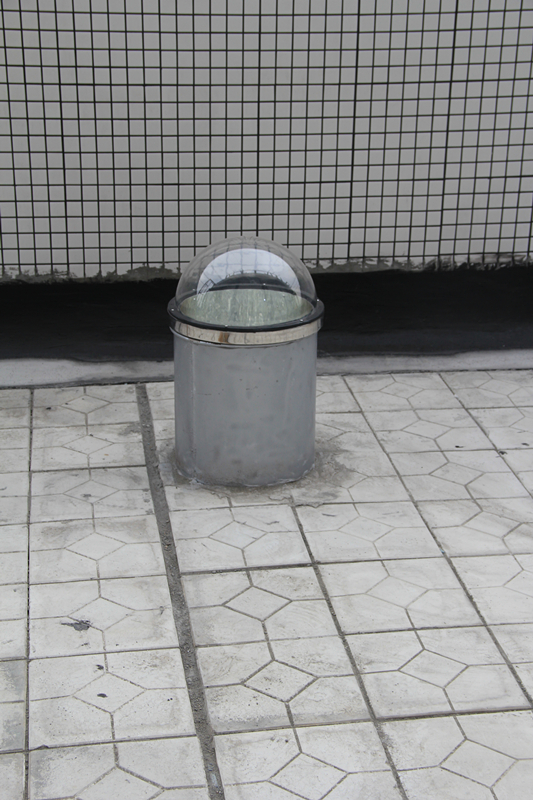 變電站光導照明應(yīng)用