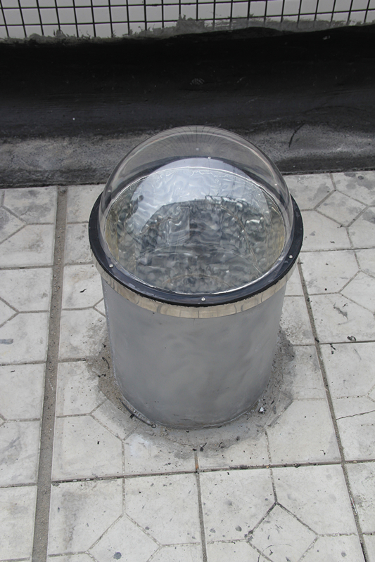 變電站光導照明應(yīng)用