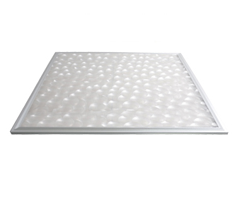 方形漫射片-無電照明系統(tǒng) 方形漫射片-無電照明系統(tǒng)