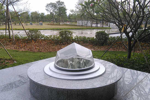 珠海導(dǎo)光管采光系統(tǒng) 珠海導(dǎo)光管采光系統(tǒng)