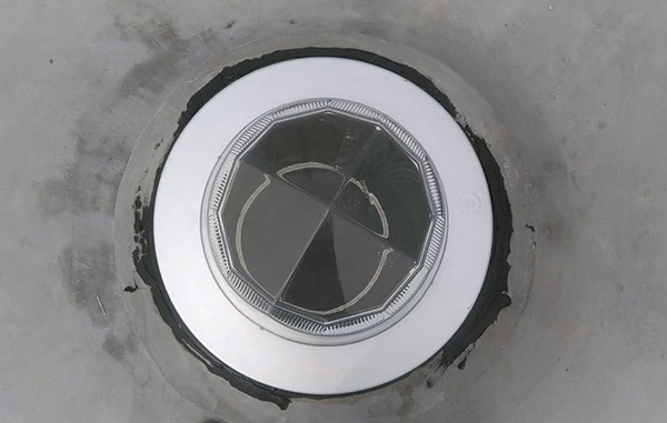 江門(mén)光導(dǎo)照明 江門(mén)光導(dǎo)照明