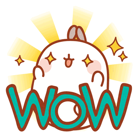 無電照明 無電照明