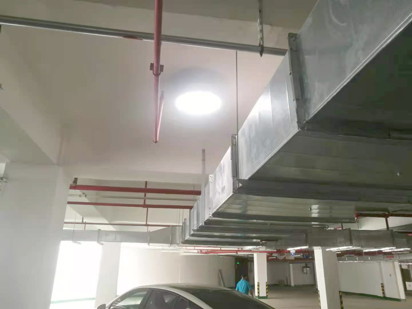 無電照明 無電照明