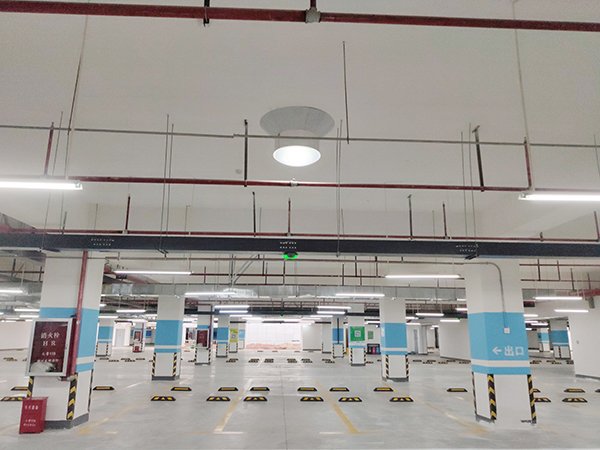 光導(dǎo)管照明系統(tǒng) 光導(dǎo)管照明系統(tǒng)