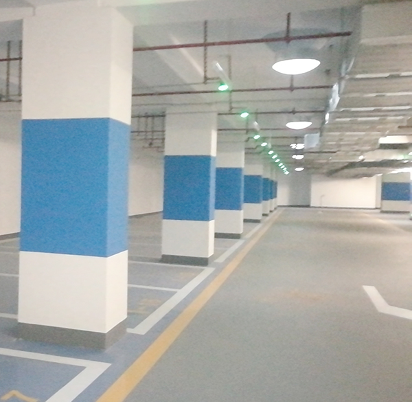 光導(dǎo)管照明系統(tǒng) 光導(dǎo)管照明系統(tǒng)