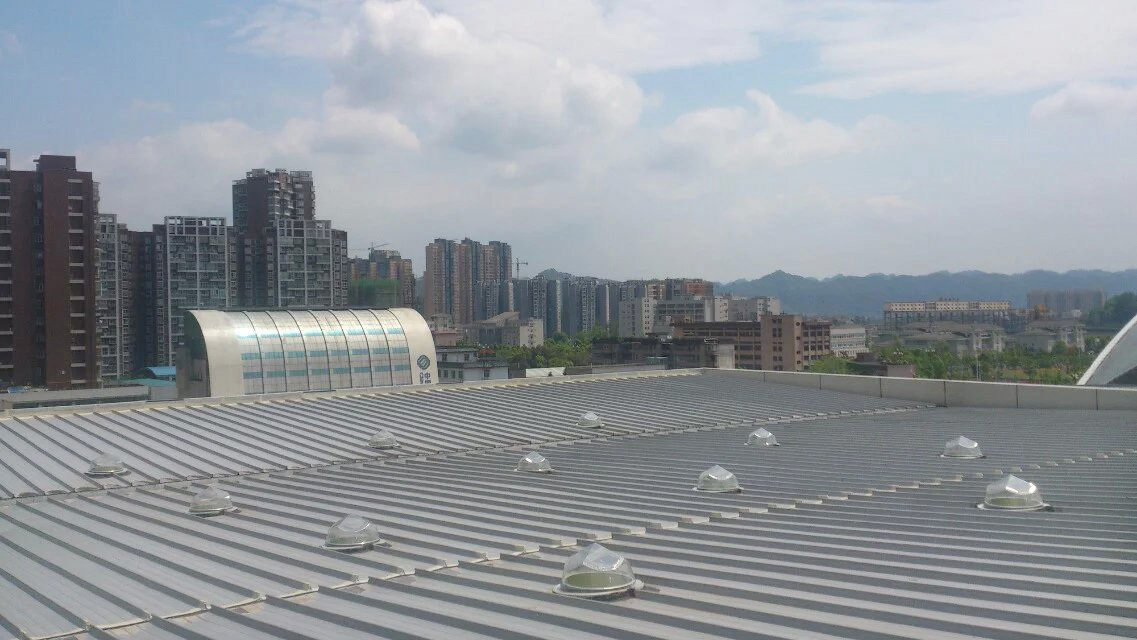 無(wú)電照明系統(tǒng) 無(wú)電照明系統(tǒng)