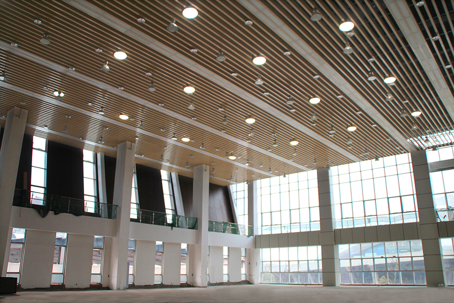 無(wú)電照明系統(tǒng) 無(wú)電照明系統(tǒng)