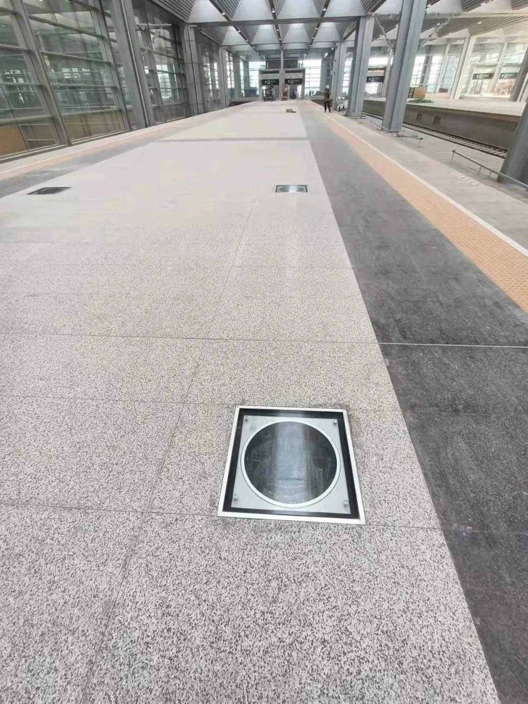 無電照明 無電照明