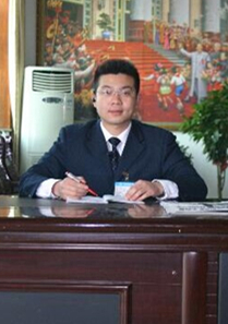 卓越品質(zhì)，供貨及時(shí)