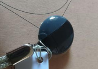 ?？祐isionmaster-功能特性，運行環境及VM加密狗區別