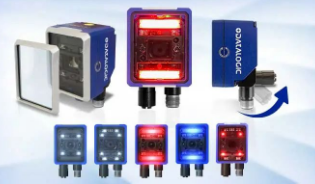 Datalogic得利捷Matrix 220，助力醫藥企業把握后疫情新機遇！