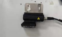 海康MV-ID5060M-08S-WBN手機(jī)音頻測(cè)試設(shè)備讀碼應(yīng)用