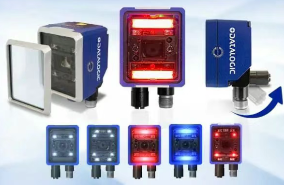 案例分享│Datalogic得利捷Matrix 220條碼讀取器，解決包裝機械行業(yè)條碼讀取痛點！